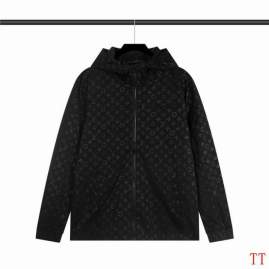 Picture of Louis Vuitton Jackets _SKULVS-2XL20tr34331628